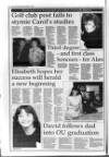 Portadown Times Friday 18 March 1994 Page 26