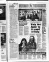 Portadown Times Friday 18 March 1994 Page 27