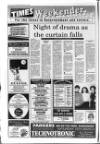 Portadown Times Friday 18 March 1994 Page 28
