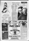 Portadown Times Friday 18 March 1994 Page 29