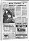 Portadown Times Friday 18 March 1994 Page 31