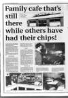 Portadown Times Friday 18 March 1994 Page 32