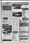 Portadown Times Friday 18 March 1994 Page 39