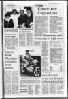 Portadown Times Friday 18 March 1994 Page 51