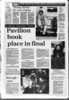 Portadown Times Friday 18 March 1994 Page 52