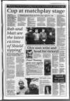 Portadown Times Friday 18 March 1994 Page 55