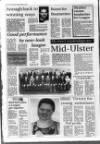Portadown Times Friday 18 March 1994 Page 56