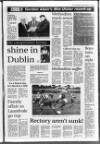 Portadown Times Friday 18 March 1994 Page 57
