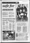 Portadown Times Friday 18 March 1994 Page 59