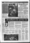 Portadown Times Friday 18 March 1994 Page 60