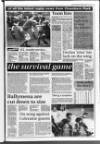 Portadown Times Friday 18 March 1994 Page 61