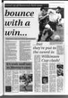 Portadown Times Friday 18 March 1994 Page 63