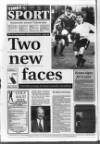 Portadown Times Friday 18 March 1994 Page 64