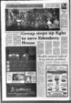 Portadown Times Friday 25 March 1994 Page 2