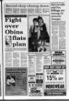 Portadown Times Friday 25 March 1994 Page 3