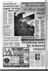 Portadown Times Friday 25 March 1994 Page 4