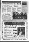 Portadown Times Friday 25 March 1994 Page 9