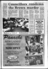 Portadown Times Friday 25 March 1994 Page 13
