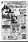Portadown Times Friday 25 March 1994 Page 16