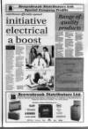 Portadown Times Friday 25 March 1994 Page 17