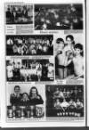 Portadown Times Friday 25 March 1994 Page 18