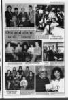 Portadown Times Friday 25 March 1994 Page 19