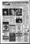 Portadown Times Friday 25 March 1994 Page 26