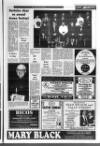 Portadown Times Friday 25 March 1994 Page 27