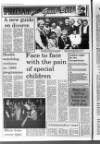 Portadown Times Friday 25 March 1994 Page 28