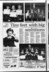 Portadown Times Friday 25 March 1994 Page 30