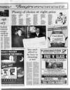 Portadown Times Friday 25 March 1994 Page 33