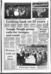 Portadown Times Friday 25 March 1994 Page 35