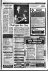 Portadown Times Friday 25 March 1994 Page 39