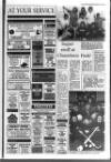 Portadown Times Friday 25 March 1994 Page 49
