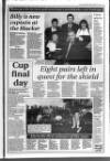 Portadown Times Friday 25 March 1994 Page 51