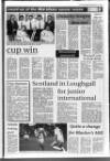 Portadown Times Friday 25 March 1994 Page 55
