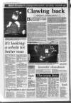 Portadown Times Friday 25 March 1994 Page 56