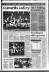 Portadown Times Friday 25 March 1994 Page 57
