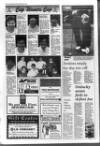 Portadown Times Friday 25 March 1994 Page 60