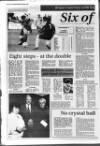 Portadown Times Friday 25 March 1994 Page 62