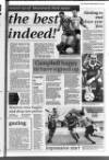 Portadown Times Friday 25 March 1994 Page 63