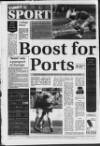 Portadown Times Friday 25 March 1994 Page 64