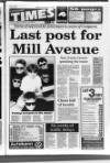 Portadown Times