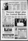 Portadown Times Friday 06 May 1994 Page 2