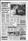 Portadown Times Friday 06 May 1994 Page 7