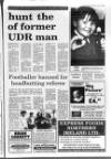 Portadown Times Friday 06 May 1994 Page 9