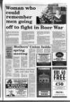 Portadown Times Friday 06 May 1994 Page 11