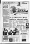 Portadown Times Friday 06 May 1994 Page 15