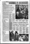 Portadown Times Friday 06 May 1994 Page 30