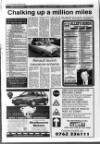 Portadown Times Friday 06 May 1994 Page 34
